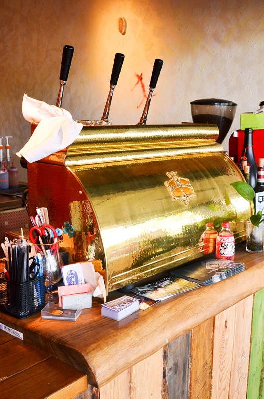 DSC_3602.jpg DSC_3602.jpg