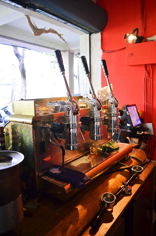 DSC_3605.jpg DSC_3605.jpg