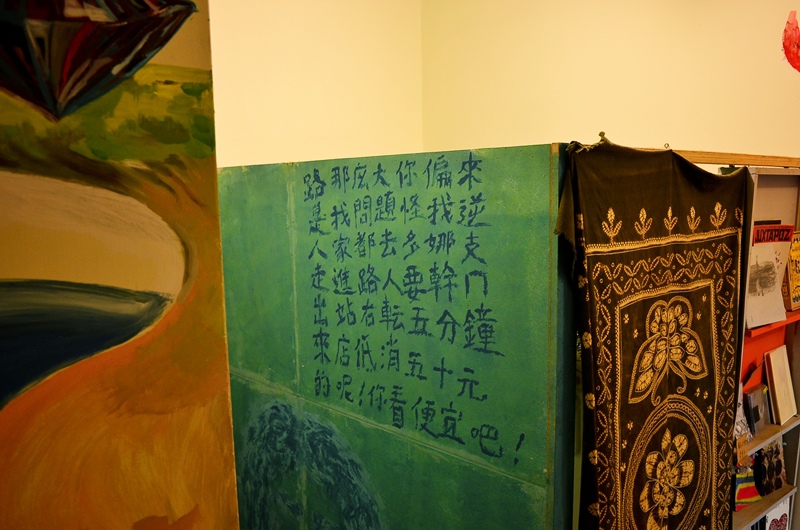 DSC_3606.jpg DSC_3606.jpg