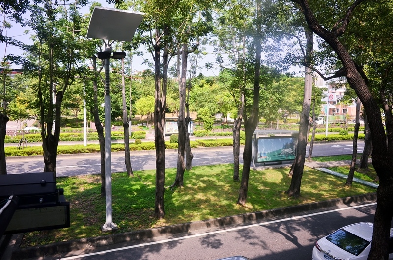 DSC_3621.jpg DSC_3621.jpg