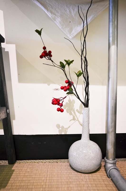 DSC_3626.jpg DSC_3626.jpg