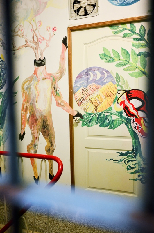 DSC_3627.jpg DSC_3627.jpg