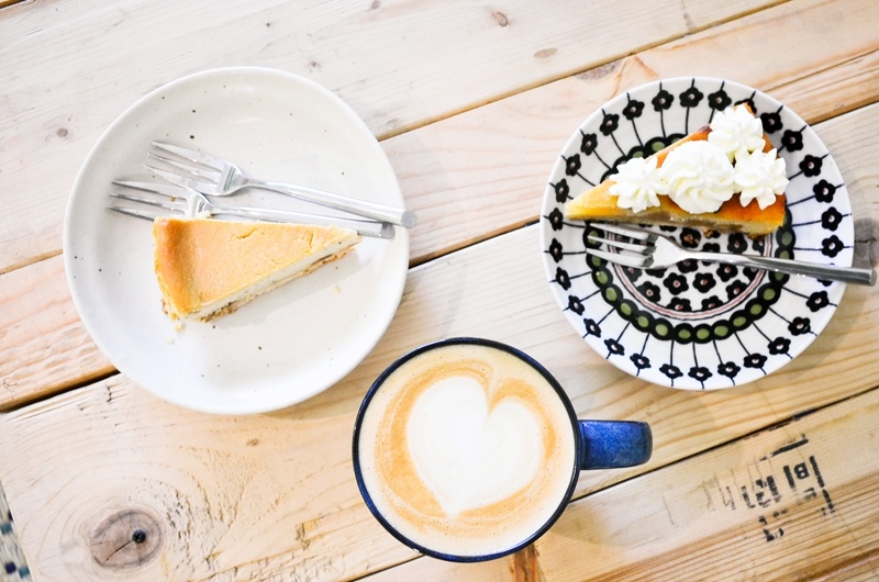 DSC_3628.jpg DSC_3628.jpg