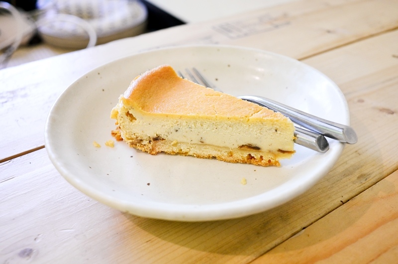 DSC_3631.jpg DSC_3631.jpg