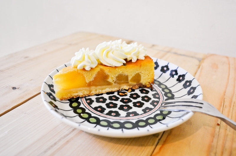 DSC_3633.jpg DSC_3633.jpg