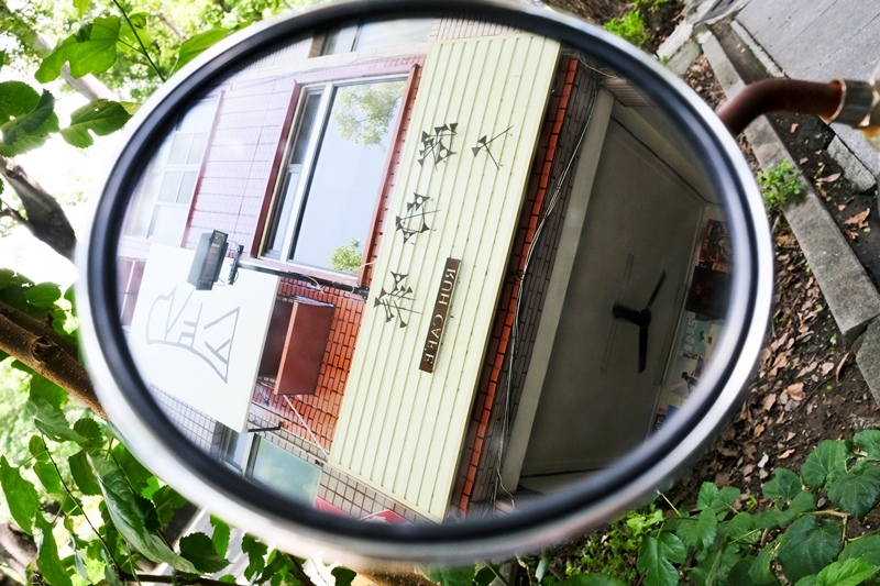 DSCF0320.jpg DSCF0320.jpg