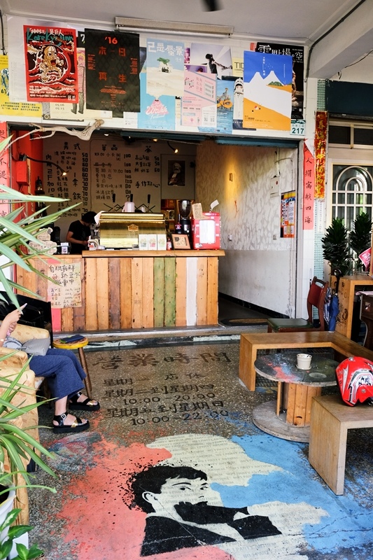 DSCF0321.jpg DSCF0321.jpg