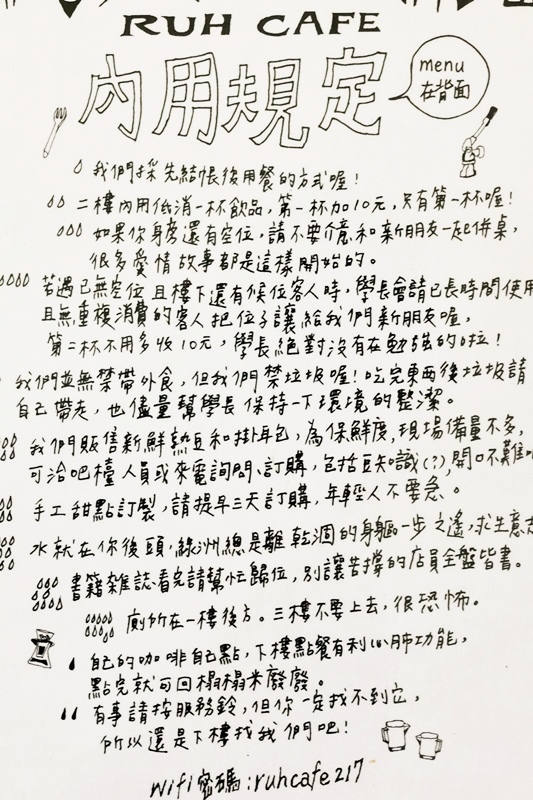 DSCF0326.jpg DSCF0326.jpg