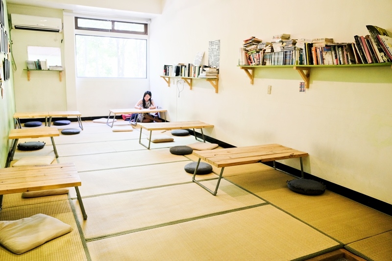 DSCF0325.jpg DSCF0325.jpg