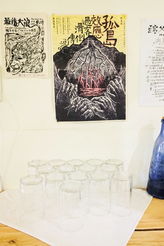 DSCF0327.jpg DSCF0327.jpg