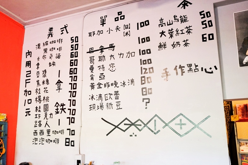 DSCF0324.jpg DSCF0324.jpg