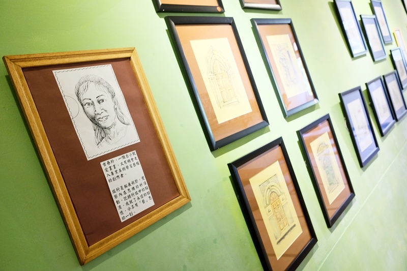 DSCF0328.jpg DSCF0328.jpg