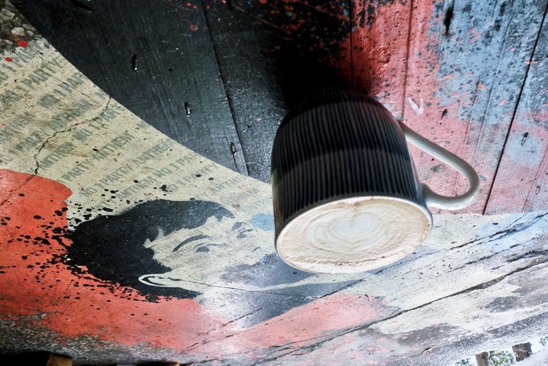 DSCF0335.jpg DSCF0335.jpg