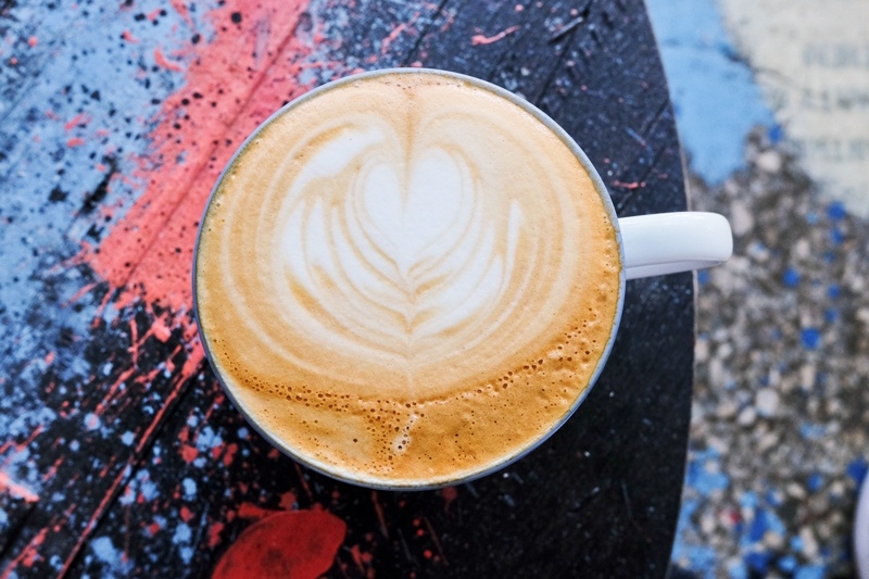 DSCF0331.jpg DSCF0331.jpg