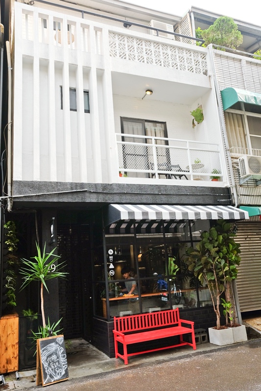 DSCF1163.jpg DSCF1163.jpg