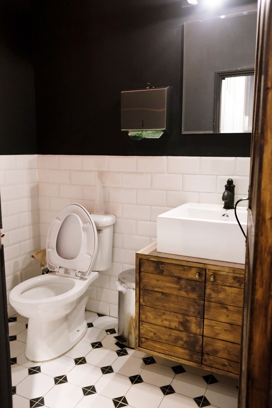 DSCF1202.jpg DSCF1202.jpg