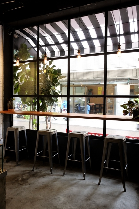 DSCF1166.jpg DSCF1166.jpg