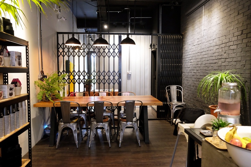 DSCF1171.jpg DSCF1171.jpg