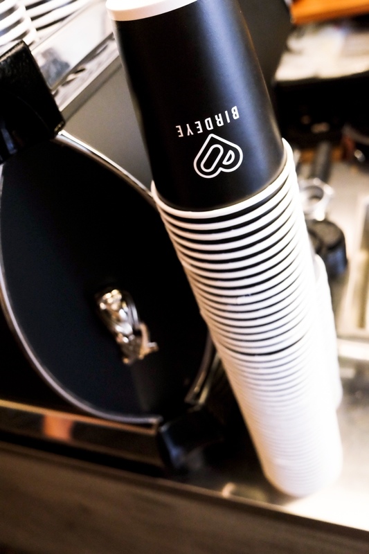 DSCF1170.jpg DSCF1170.jpg