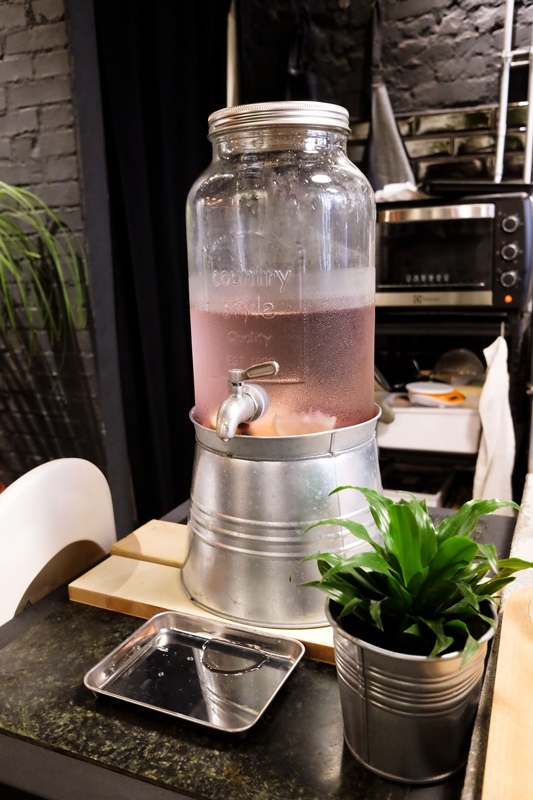 DSCF1174.jpg DSCF1174.jpg