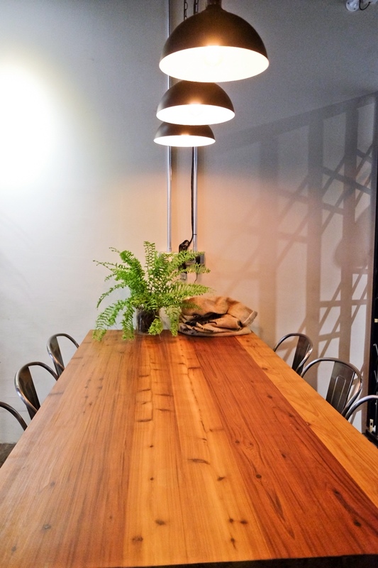 DSCF1181.jpg DSCF1181.jpg