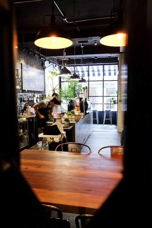 DSCF1177.jpg DSCF1177.jpg