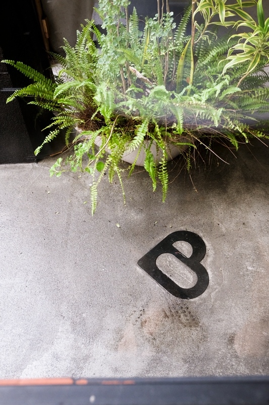 DSCF1182.jpg DSCF1182.jpg