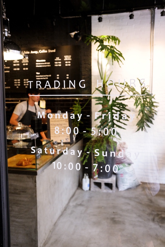 DSCF1183.jpg DSCF1183.jpg