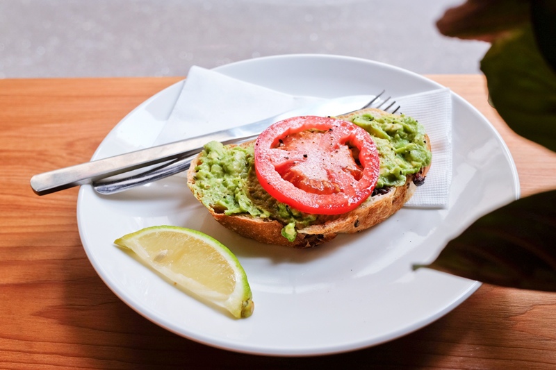 DSCF1188.jpg DSCF1188.jpg