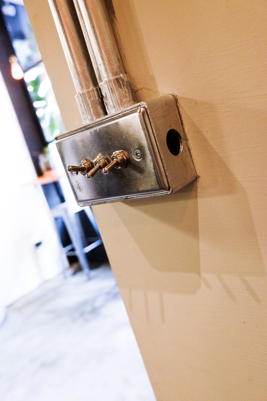 DSCF1184.jpg DSCF1184.jpg