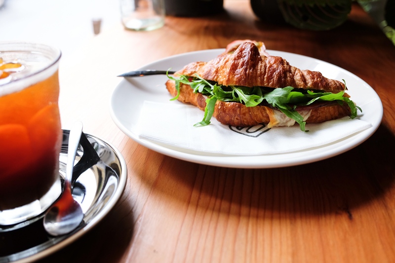 DSCF1191.jpg DSCF1191.jpg