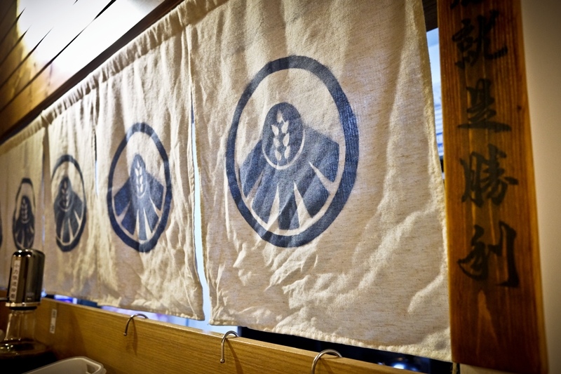 DSCF1358.jpg DSCF1358.jpg