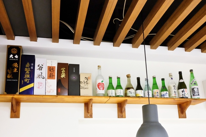 DSCF1344.jpg DSCF1344.jpg