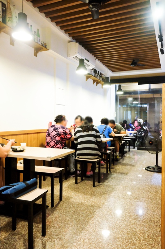 DSCF1343.jpg DSCF1343.jpg