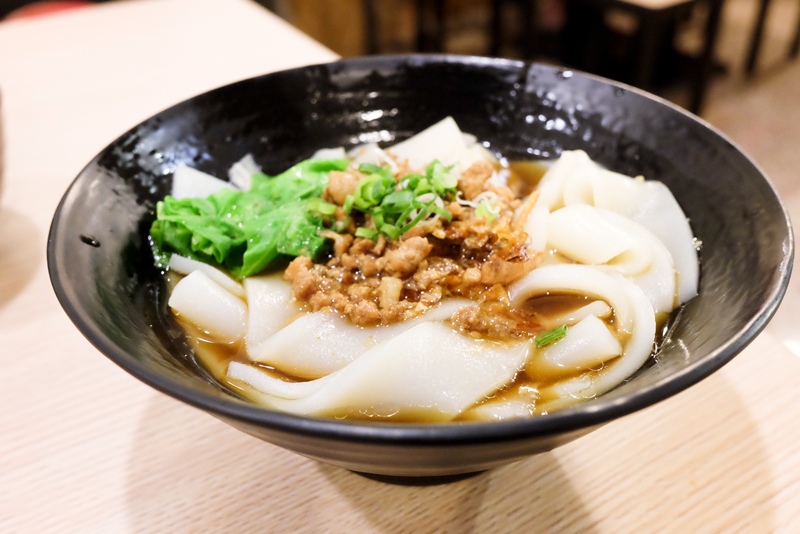 DSCF1348.jpg DSCF1348.jpg