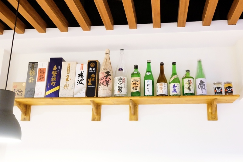 DSCF1345.jpg DSCF1345.jpg