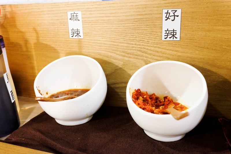 DSCF1346.jpg DSCF1346.jpg