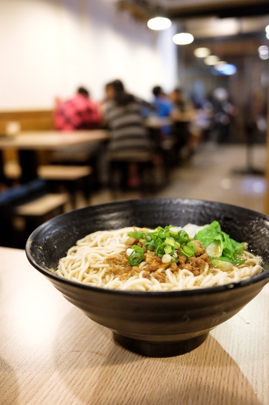 DSCF1352.jpg DSCF1352.jpg