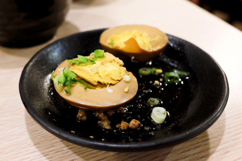 DSCF1351.jpg DSCF1351.jpg