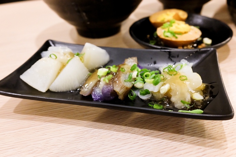 DSCF1350.jpg DSCF1350.jpg