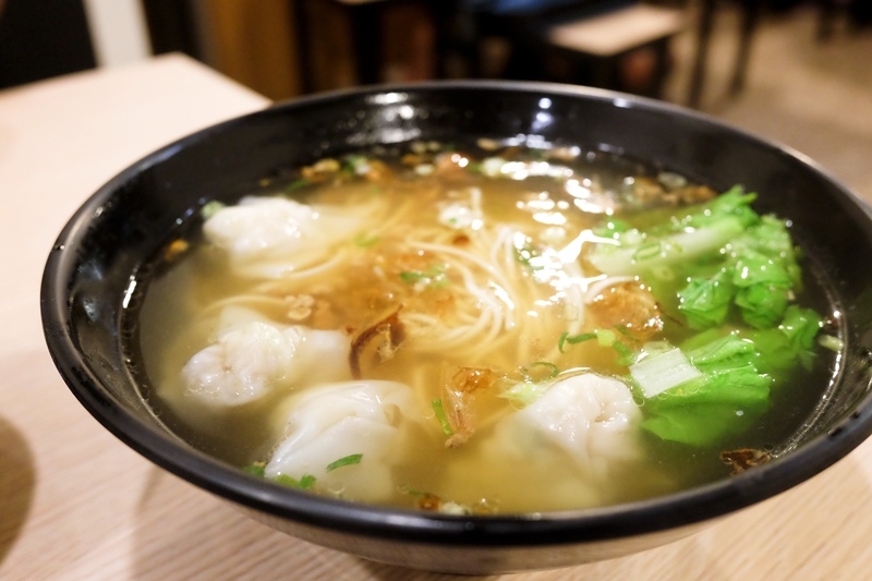 DSCF1355.jpg DSCF1355.jpg