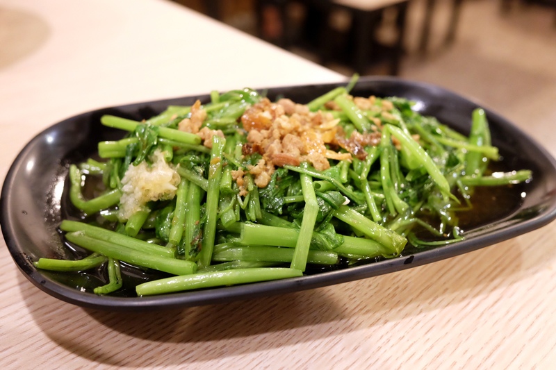 DSCF1357.jpg DSCF1357.jpg