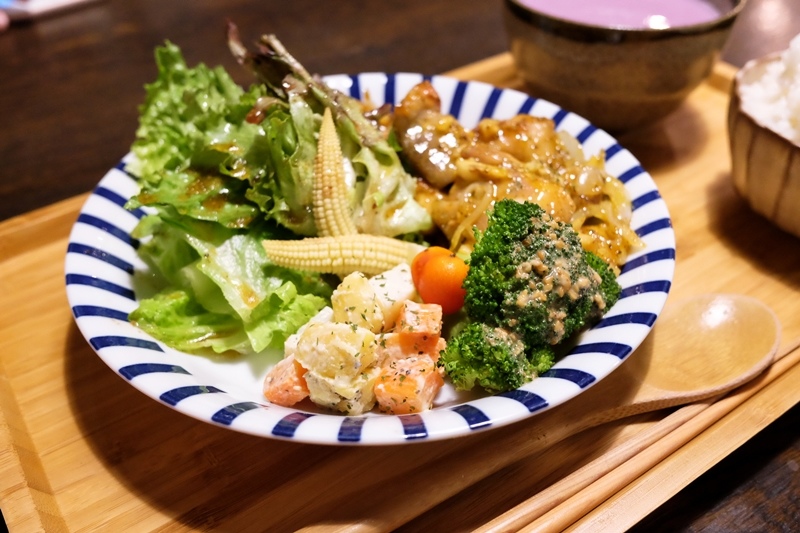 DSCF1466.jpg DSCF1466.jpg