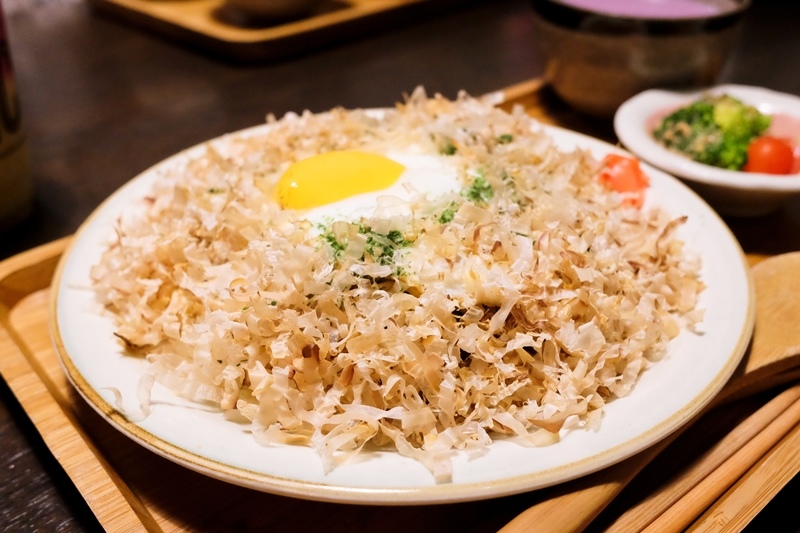 DSCF1468.jpg DSCF1468.jpg