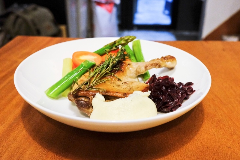 DSCF1586.jpg DSCF1586.jpg