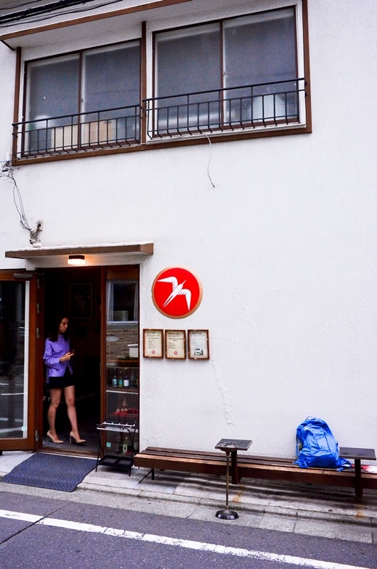 DSC_1398.jpg DSC_1398.jpg