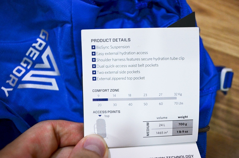 DSC_8597.jpg DSC_8597.jpg