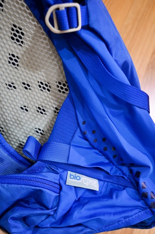 DSC_8602.jpg DSC_8602.jpg