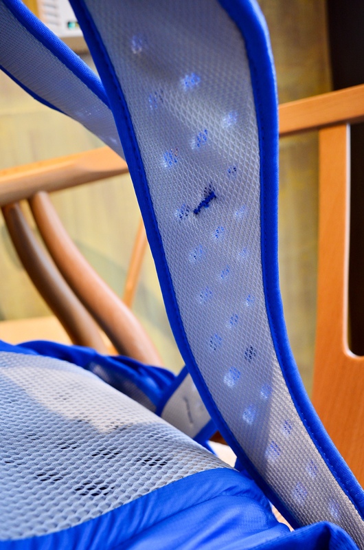 DSC_8652.jpg DSC_8652.jpg