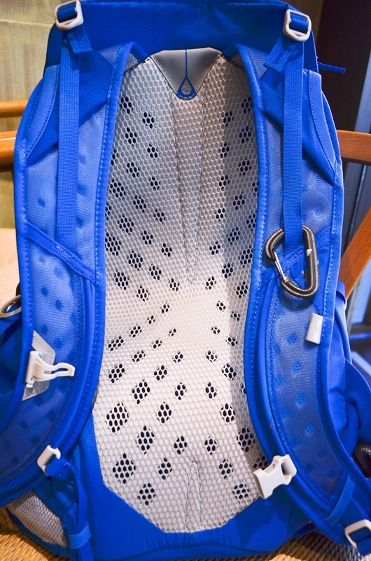 DSC_8653.jpg DSC_8653.jpg